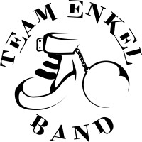 Teamenkelband logo - Similar company to Direct Sales Force