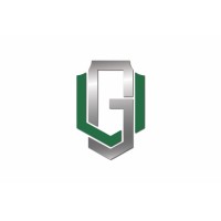 GU Consultancy logo - Similar company to Belong Creative