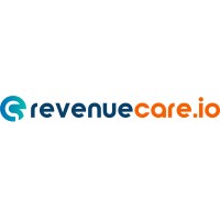 RevenueCare logo - Similar company to Greycode Solutions