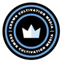 Crown Cultivation Media