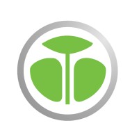 TORATA INDÚSTRIA E SERVIÇOS DE CROMAGEM LTDA logo - Similar company to Galbrill Galvanização E Cromagem