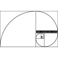 The Creative Loft logo - Similar company to The White Label Creative