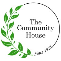 The Community House