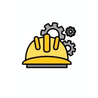 Jobs For Engineers logo - Similar company to Prime Max Academy