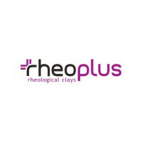 Rheoplus logo - Similar company to Sepiolsa