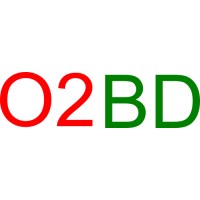 O2Bd