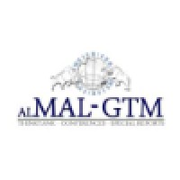 Al-Mal Gtm