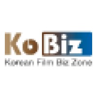 Kobiz (Korean Film Council)