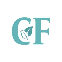 CF Nutrition logo - Similar company to Blue Ocean Barns