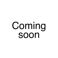 Ganga Realty logo - Similar company to Gamemates