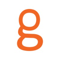Gture logo - Similar company to Scoped Solutions Ltd