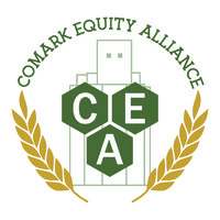CoMark Equity Alliance, LLC logo - Similar company to Tulsa Metro Isc2 Chapter