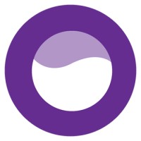 Laundrokart.com logo - Similar company to Foldimate, Inc.