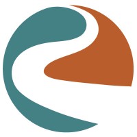 Langtidsrask logo - Similar company to Virksomhedsservice - Ringkøbing-Skjern Kommune