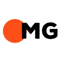 Opportunités Madagascar logo - Similar company to Nokod