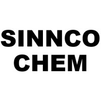 QINGDAO SINNCO ADVANCED MATERIAL logo - Similar company to Hse Surface