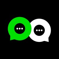 Nexloo logo - Similar company to Criare
