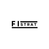 FI Strat logo - Similar company to Esila Bilişim