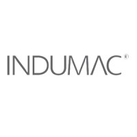 INDUMAC logo - Similar company to Cava Colchagua Hotel Boutique