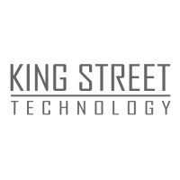 King Street Technology, Inc. logo - Similar company to Agile.E