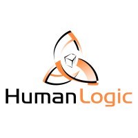 Human Logic logo - Similar company to Webanywhere