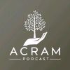 Addiction Cancer Recovery and Me Podcast logo - Similar company to Our Common Foundation