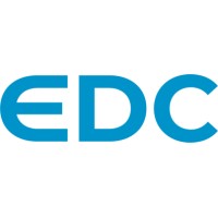 European Diesel Card Limited logo - Similar company to Tfc