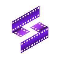 Synergy Productions logo - Similar company to Marrone Films