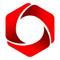HAMIICO (Faratech Parsian Co.) logo - Similar company to Faratech Data Processing