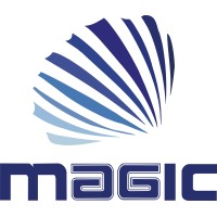 MAGIC BOATS SL logo - Similar company to Icn Inspección