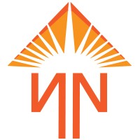 Ennoble Venture Partners logo - Similar company to Intelecom Investments
