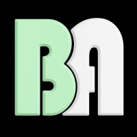 Bowman Advertising logo - Similar company to Brandefined