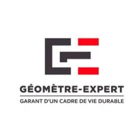 CABINET GOUDARD & ASSOCIÉS logo - Similar company to Cabinet Burtin Et Associes