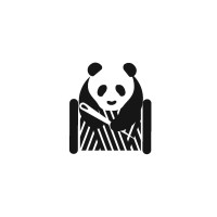 Panda International Trading of NY, Inc. logo - Similar company to Steps Clothing