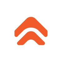 axle: Community for startup operators logo - Similar company to Operify