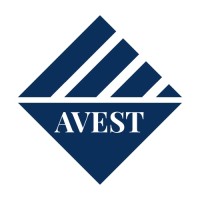 AVEST Finanzen logo - Similar company to Flex Advisor