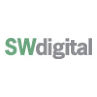Swdigital