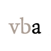 vbarchitekten. logo - Similar company to Saitowitz Stanley