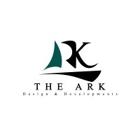 The ARK logo - Similar company to Ark Builders, Llc
