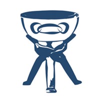 Nigerian Risk Summit & Awards logo - Similar company to Erma Pte. Ltd.