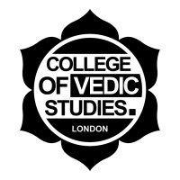 London College of Vedic Studies logo - Similar company to Think Gita