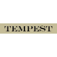 Tempest Fashion Ltd.
