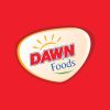 Dawn Foods logo - Similar company to Dawn Foods Global