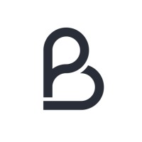 pageBody.ai logo - Similar company to Techvantage