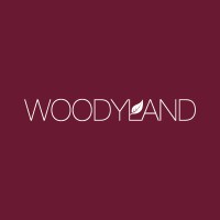 Woodyland s.r.o. logo - Similar company to Display Me