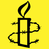 Amnesty International UWA logo - Similar company to Uwa Student Guild