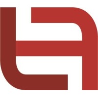 Lussenburg Advies B.V. logo - Similar company to Laater Pensioenadvies