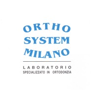Orthosystem Milano S.r.l. logo - Similar company to Uniontech S.R.L.