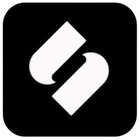 Settleblocks logo - Similar company to Corri Beauty
