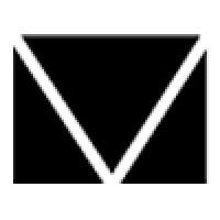 MICROTECH logo - Similar company to Ozkayali Workholding Tools And Spanntechnik